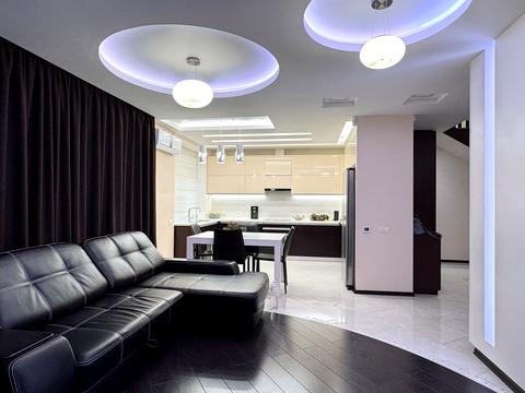 квартира за адресою Дніпро, Миру просп., 25