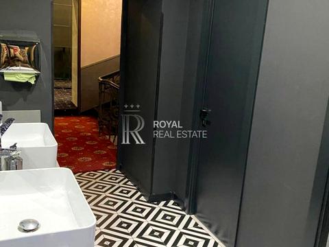 коммерческая по адресу Дружби Народів пл., 1