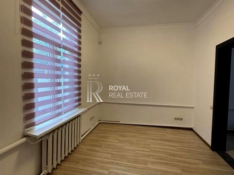 коммерческая по адресу Менделєєва ул., 27