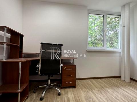 коммерческая по адресу Менделєєва ул., 27