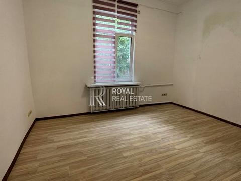 коммерческая по адресу Менделєєва ул., 27