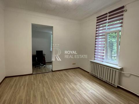 коммерческая по адресу Менделєєва ул., 27