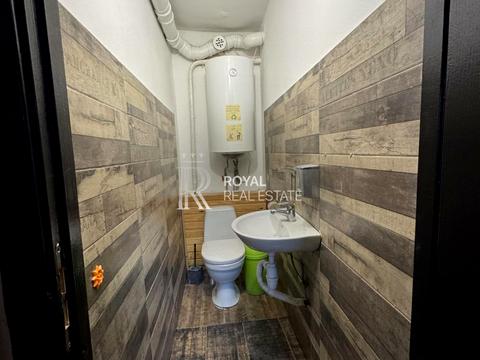 коммерческая по адресу Менделєєва ул., 27