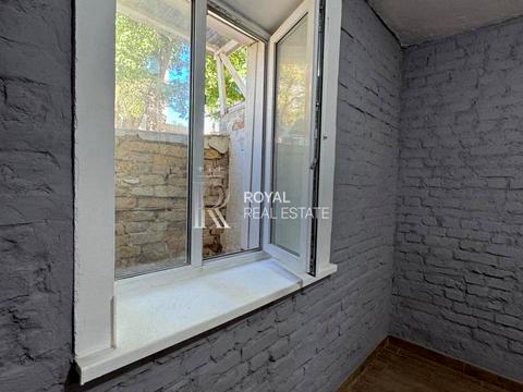 коммерческая по адресу Менделєєва ул., 27