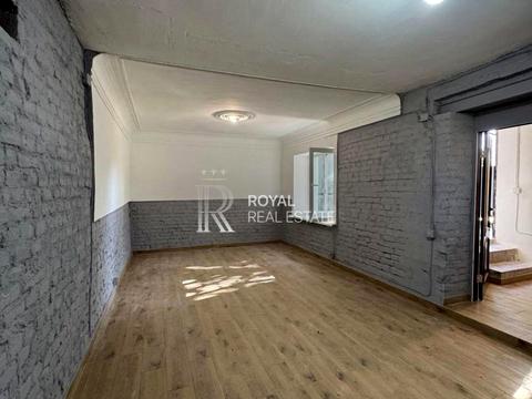 коммерческая по адресу Менделєєва ул., 27