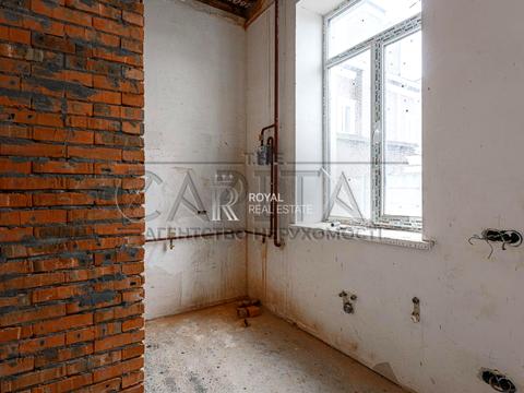 комерційна за адресою ТІЗ "Обрій-К", Абрикосова вул., 1