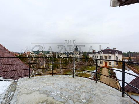 комерційна за адресою ТІЗ "Обрій-К", Абрикосова вул., 1