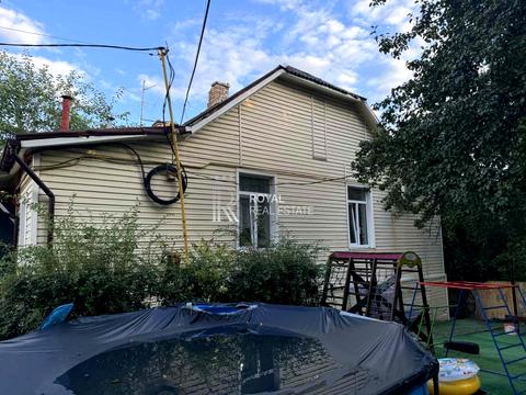 коммерческая по адресу Менделєєва ул., 27