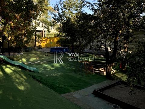 коммерческая по адресу Менделєєва ул., 27