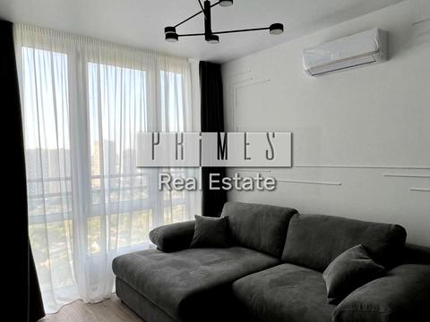 коммерческая по адресу Оболонский просп., 53