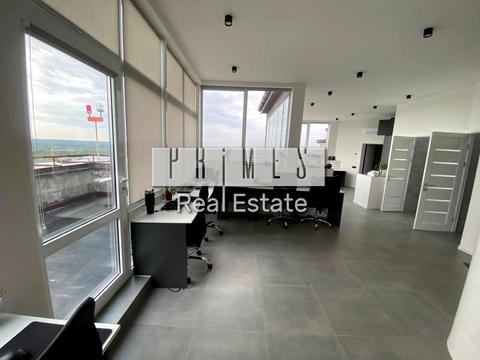 коммерческая по адресу Оболонский просп., 53