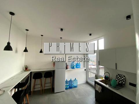 коммерческая по адресу Оболонский просп., 53