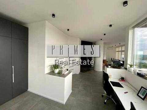 коммерческая по адресу Оболонский просп., 53