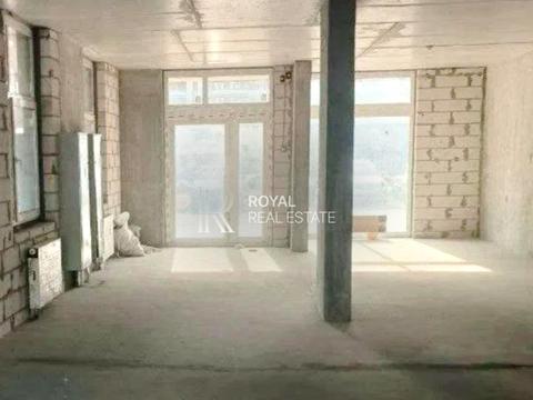 комерційна за адресою Олександра Олеся вул., 2