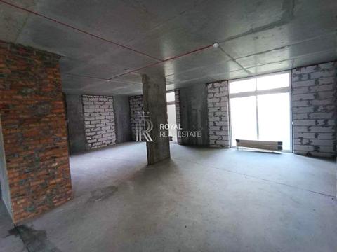 комерційна за адресою Олександра Олеся вул., 2