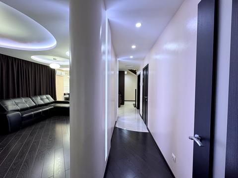 квартира за адресою Дніпро, Миру просп., 25