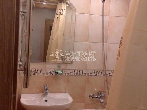 квартира за адресою Іллінська вул., 59