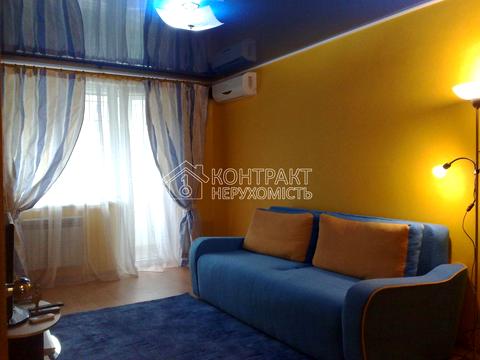 квартира за адресою Іллінська вул., 59