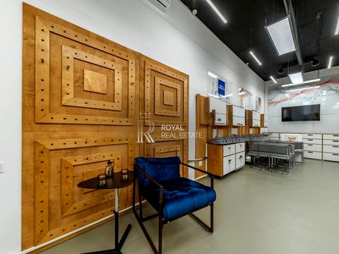 комерційна за адресою Старонаводницька вул., 6-Б