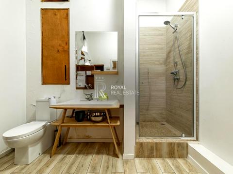 комерційна за адресою Старонаводницька вул., 6-Б