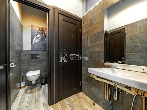 комерційна за адресою Старонаводницька вул., 6-Б