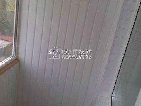 квартира за адресою Іллінська вул., 59