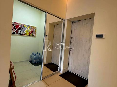 комерційна за адресою Кловський Узвіз вул., 7-А