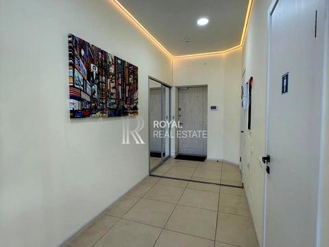 комерційна за адресою Кловський Узвіз вул., 7-А