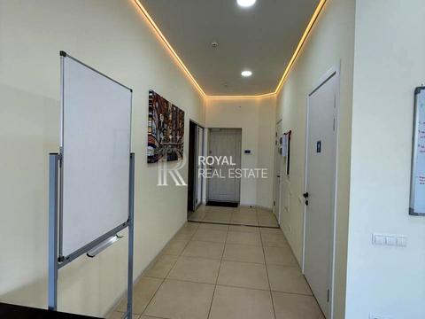 комерційна за адресою Кловський Узвіз вул., 7-А