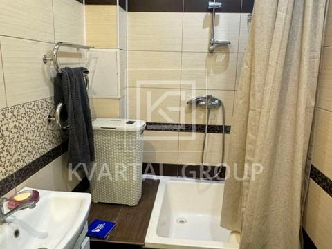 коммерческая по адресу Выговского ул. (Суворова), 1-Ю