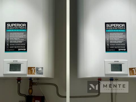 квартира по адресу Андрея Верхогляда ул. (Михайла Драгомирова), 15-А