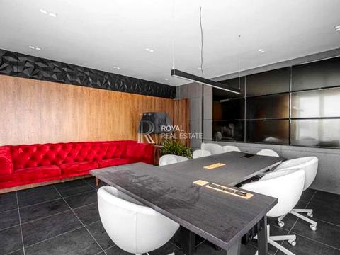 комерційна за адресою Кловський Узвіз вул., 7-А