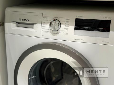 квартира по адресу Андрея Верхогляда ул. (Михайла Драгомирова), 15-А