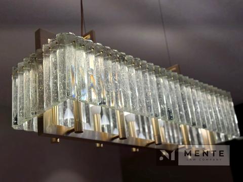 квартира по адресу Андрея Верхогляда ул. (Михайла Драгомирова), 15-А