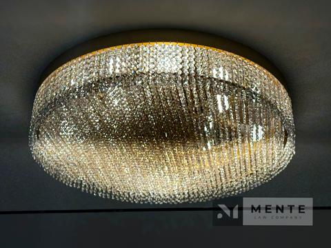 квартира по адресу Андрея Верхогляда ул. (Михайла Драгомирова), 15-А