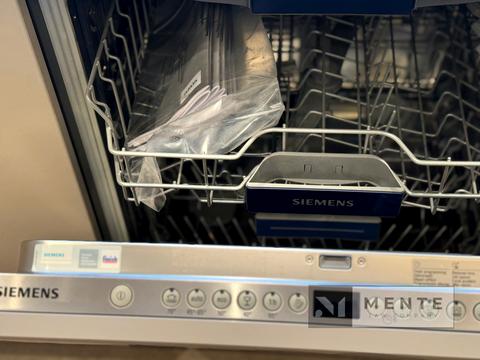 квартира по адресу Андрея Верхогляда ул. (Михайла Драгомирова), 15-А