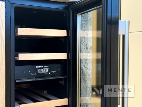 квартира по адресу Андрея Верхогляда ул. (Михайла Драгомирова), 15-А