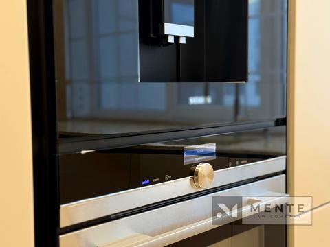 квартира по адресу Андрея Верхогляда ул. (Михайла Драгомирова), 15-А