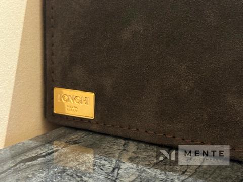 квартира по адресу Андрея Верхогляда ул. (Михайла Драгомирова), 15-А