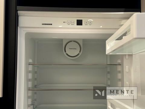 квартира по адресу Андрея Верхогляда ул. (Михайла Драгомирова), 15-А