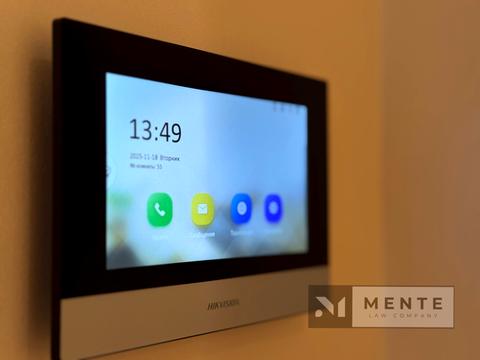 квартира по адресу Андрея Верхогляда ул. (Михайла Драгомирова), 15-А