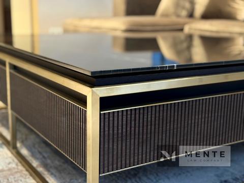 квартира по адресу Андрея Верхогляда ул. (Михайла Драгомирова), 15-А