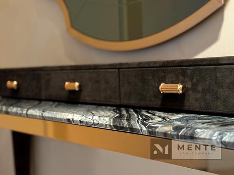 квартира по адресу Андрея Верхогляда ул. (Михайла Драгомирова), 15-А