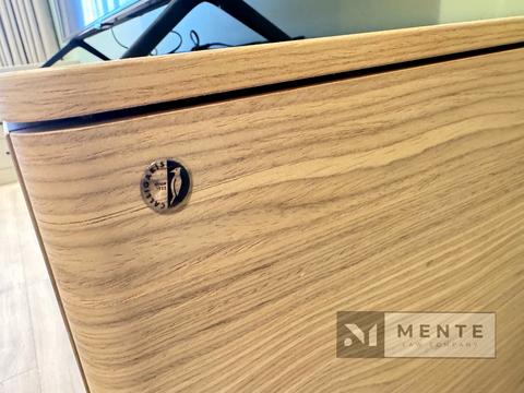 квартира по адресу Андрея Верхогляда ул. (Михайла Драгомирова), 15-А