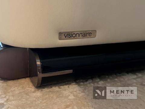 квартира по адресу Андрея Верхогляда ул. (Михайла Драгомирова), 15-А