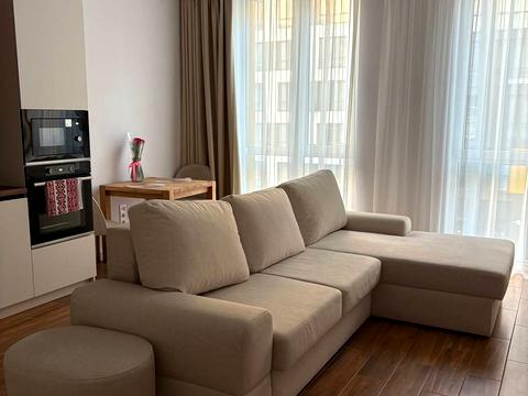 квартира за адресою Богдана Хмельницького вул., (ЖК Вежа (будинок 1))