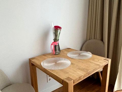 квартира за адресою Богдана Хмельницького вул., (ЖК Вежа (будинок 1))