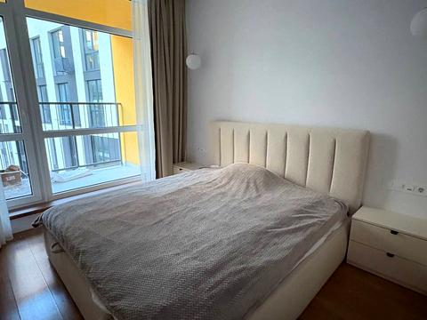 квартира за адресою Богдана Хмельницького вул., (ЖК Вежа (будинок 1))