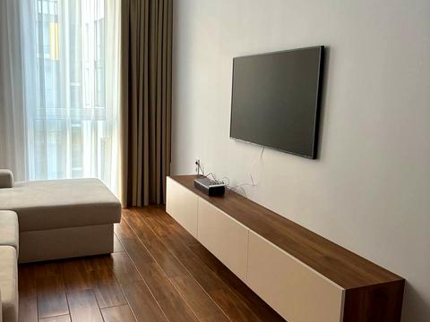 квартира за адресою Богдана Хмельницького вул., (ЖК Вежа (будинок 1))