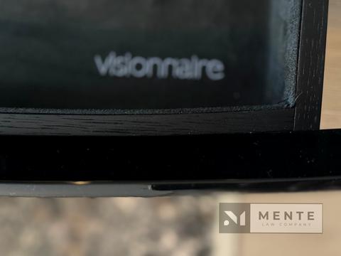 квартира по адресу Андрея Верхогляда ул. (Михайла Драгомирова), 15-А